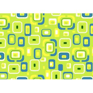 Customized PP Spunbond Printed Furniture Non Woven Fabric / Printing Polypropyle