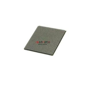 Wholesale M2S090TS-FG676I from china suppliers