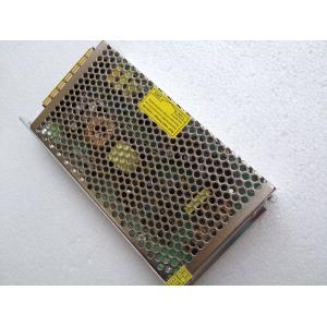 12v dc switching power supplies 8300mA 12v 8.3a 100W with UL CE KC GS SAA ROHS