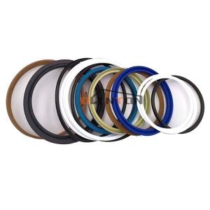 Wholesale D70 D70-LE Bulldozer Spare Parts O-ring Seal Kit 144-14-54620 for Heavy-Duty Machinery from china suppliers