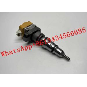 177-4752 177-4752 178-6342 10R-1257 Fuel Injector 3126B Engine Injector For