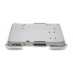 Huawei H901mpla H902mpla Control Board for Ma5800 Series Olt