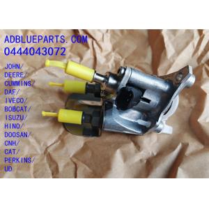 0444043072 OEM BOSCH DEF DOSING UNIT / UREA NOZZLE / DOSING MODULE 0444043072