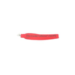 Personalized Advertising Custom Breakaway Lanyards , Flat Strap Custom School