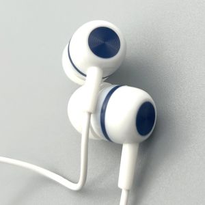 Original Hands Free Noise Cancelling Headphones Customized Wired Audio Headset
