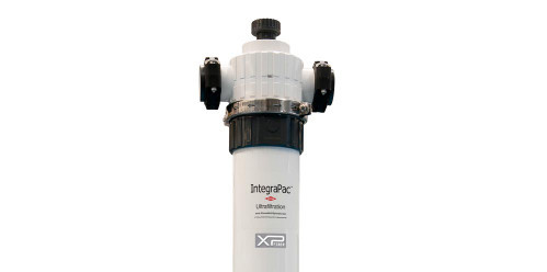 Quality DOW Advanced Ultrafiltration Modules SFP-2880 and SFD-2880 for sale