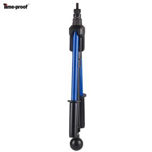 M3 - M8 Hand Blind Rivet Tool Manual Nut Riveting Tool