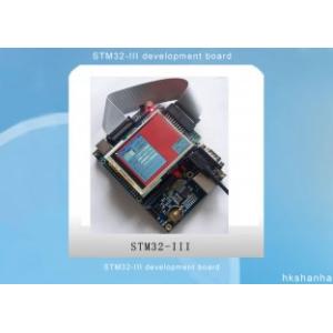 STM32-III IC electronic components development board
