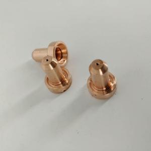 9-8210 replacement for Victor plasma cutting Electrodes Welding Or Cutting