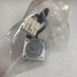 ORIENTAL Motor ASM46AK Alphastep Motor Vexta 1.3A 1.95V