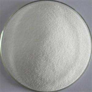 White Powder Lithium Carbonate Technical Grade for Ceramics Manufacturing