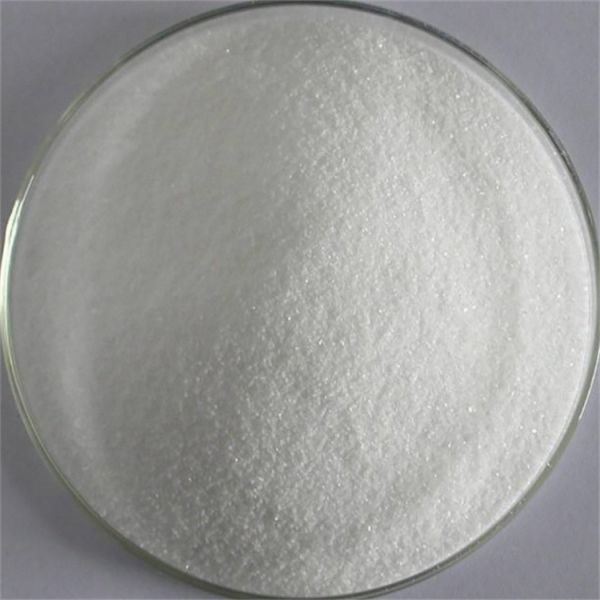 High Purity Lithium Carbonate For Specialty Glasses Industry Grade Li2CO3