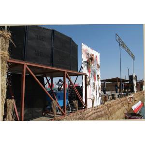 Wholesale 2.0CH creative laptop speaker with USB/SD/FM function from china suppliers