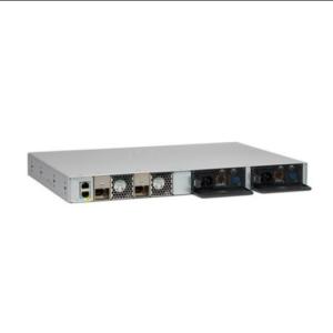 Cisco C9200L-24P-4G-A 24 port Gigabit POE Switch Stackable