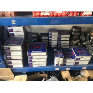 Pine Complete Biomass Pellet Press Machine 6mm 3-4t/h / Russia Pellet Machine