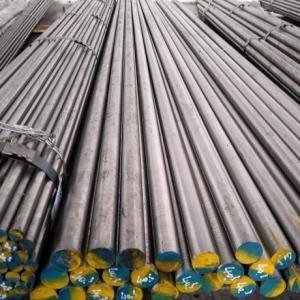 Wholesale Chemical BKS BKW Carbon Steel Seamless Tubes For Petroleum DIN 17175 19Mn5 15Mo3 from china suppliers