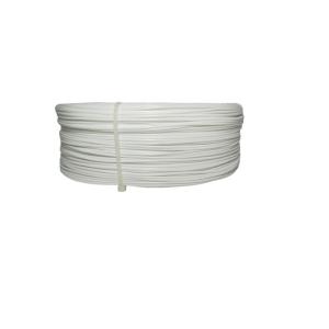 High Toughness Pla 3d Printer Filament 1.75mm / 2.85mm With Low Shrinkage