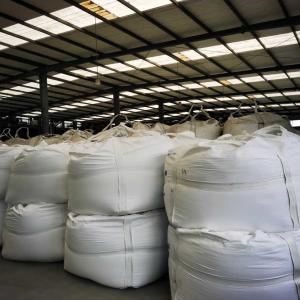 Sodium Sulphate Anhydrous Laundry Detergent Fillers Detergent Grade For Dying