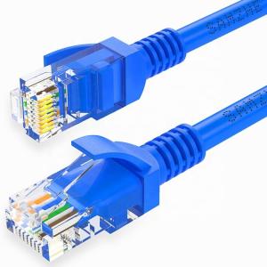Multiple Colors 1m 2m 3m 5m 10m STP UTP RJ45 Patch Cord Network Lan Ethernet