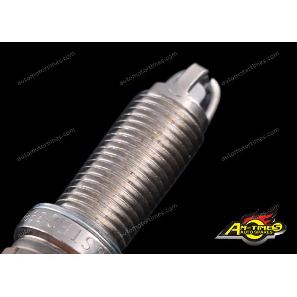Automotive Spark plugs for BMW 1 E81 E82 E87 E88 2012 12 12 0 037 244 12 12 0 034 087