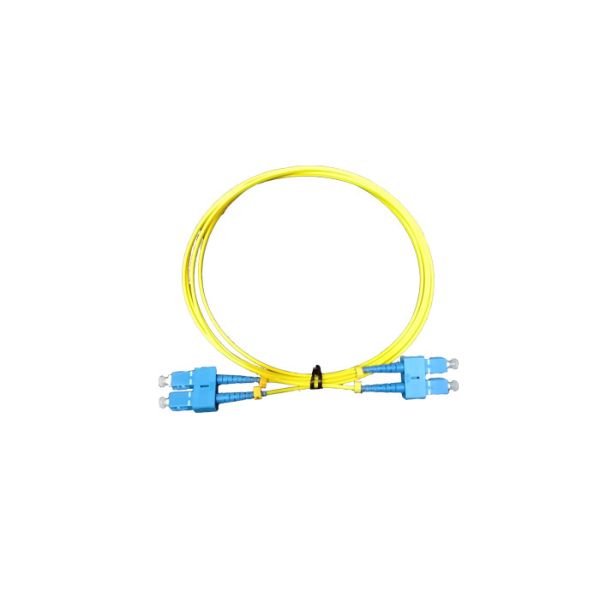 Passive taps Network TAPs FC-LC fiber optic patch cord for FTTH FTTP FTTB GPON