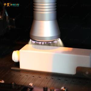 600dpi Conveying Flatbed Digital Inkjet Printing Machine For Bottle