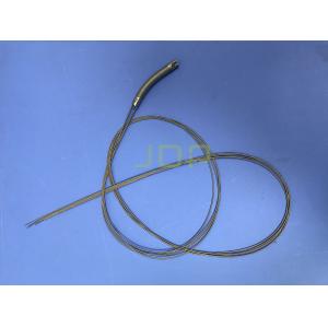 BENDING SECTION FOR OLYMPUS GIF-Q180