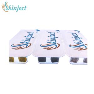 2 ML Skinject lip Enlargement Hyaluronic Acid Dermal Filler Injection