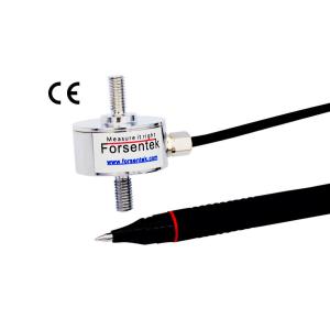 Compression And Traction Load Cell 50kg Pull Load Cell 20kg Tension Load Cell