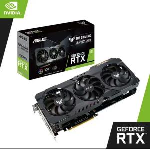 Wholesale GeForce RTX 3060 Advanced OC for gaming 60M/pcs GPU hosting 3060ti graphics card from china suppliers