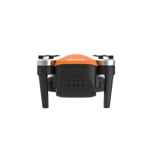 5000m 20mp Photo Camera Quadcopter Drone Brushless Motor MSDS