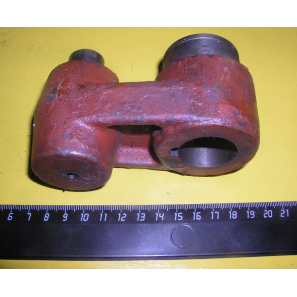 KCF2.1/KHP2.1a Mower parts；запчасти для косилок КСФ-2.1; КПН-2.1 8245-105-020