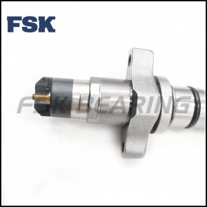 FSKG 0445120103 Common Rail Injector Series 120 For Bosch Cummins Diesel Engines