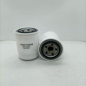 84239751 Truck Hydraulic Oil Filter for Supply to All Car Models' High Standards