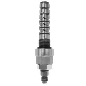 708-2L-04740 708-1L-04720 708-2L-04713 PC120-6 PC200-6 LS Relief Valve 708-1L