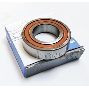 71919CDP4ADBA High Precision Machine Tool Spindle Bearing