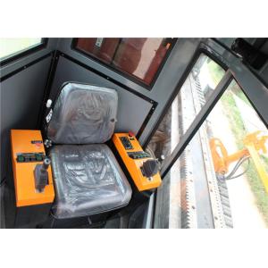 Trenchless Construction Directional Boring Equipment Horizontal