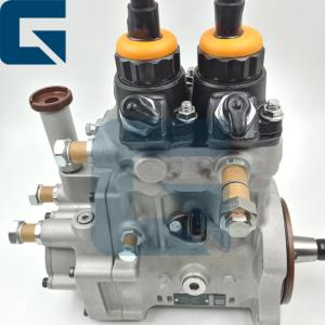 094000-0421 0940000421 Diesel Fuel Injection Pump For E13C Engine