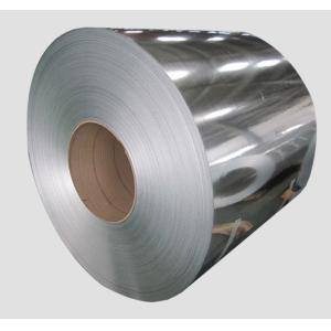 Wholesale ASTM A653 A653M G40 G60 G90 Hot Dipped Galvanised Coil Q235 from china suppliers