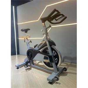 High Quality Aerobic Exercise Home Commercial Use Indoor Spinning Bike Magnetic