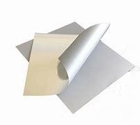 Wholesale ECOO-H Non Ablation UV Negative Press Processless CTCP Plate from china suppliers