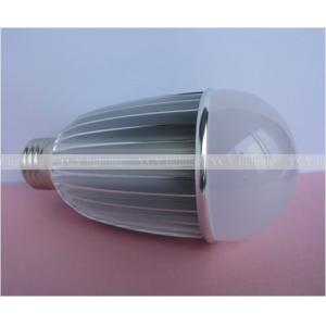 Wholesale e27 led lamps lighting with CE and ROHS certification from china suppliers