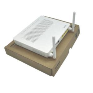 Best price HS8546V Gepon Fiber Huawei Onu Wifi Modem Box