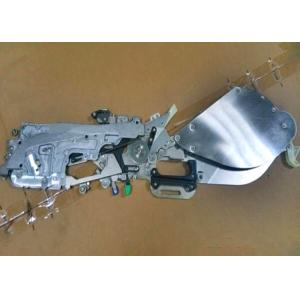 Juki ATF 8x2mm Feeder AN05HP E1005706AB0