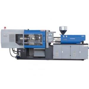 Toggle pet Injection Molding Machine HW208-208Ton