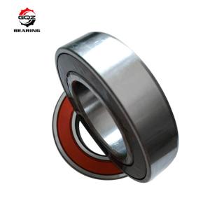 OD 47mm Singe row Angular Contact Ball Bearing Light Series H7005C-2RZ P4 HQ1