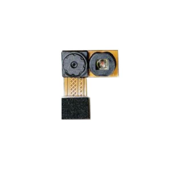39.5HX26.1V Laser Barcode Scanner Module Arduino With Up To 25in. Er Second