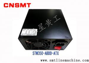 China EP06-000384 STW350-ABDD-ATX Samsung SM mounter PC power supply host power supply on sale
