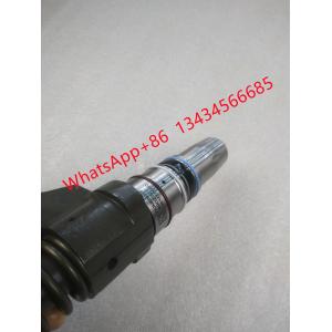 QSM ISM ISM11 Cummins Diesel Engine Fuel Injector 4088384 4902921 4903472