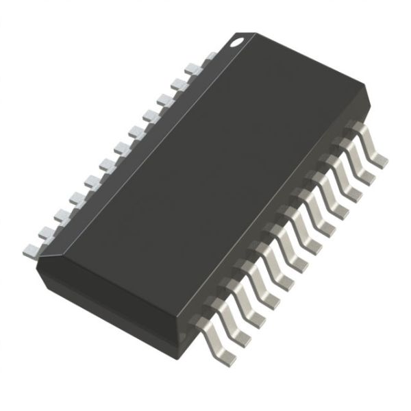 Quality Integrated Circuit Chip LTC4417CGN
 P-Channel Prioritized PowerPath Controller
 for sale